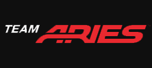 Team ARIES Logo
